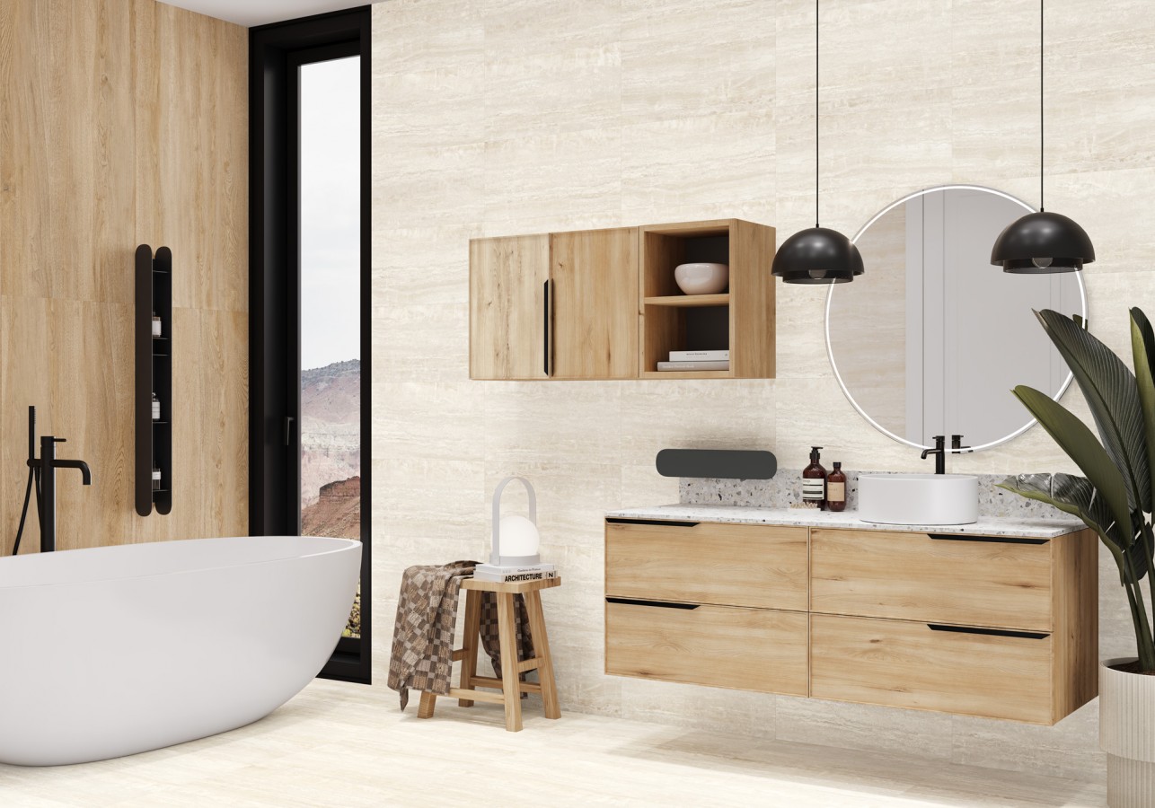 Коллекция Rim Artkera Group