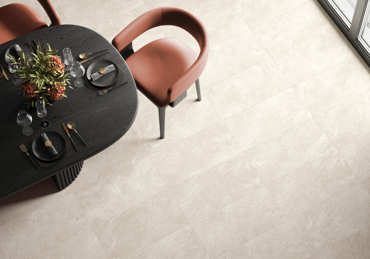 Коллекция Skala Artkera Group Коллекция Skala Artkera Group