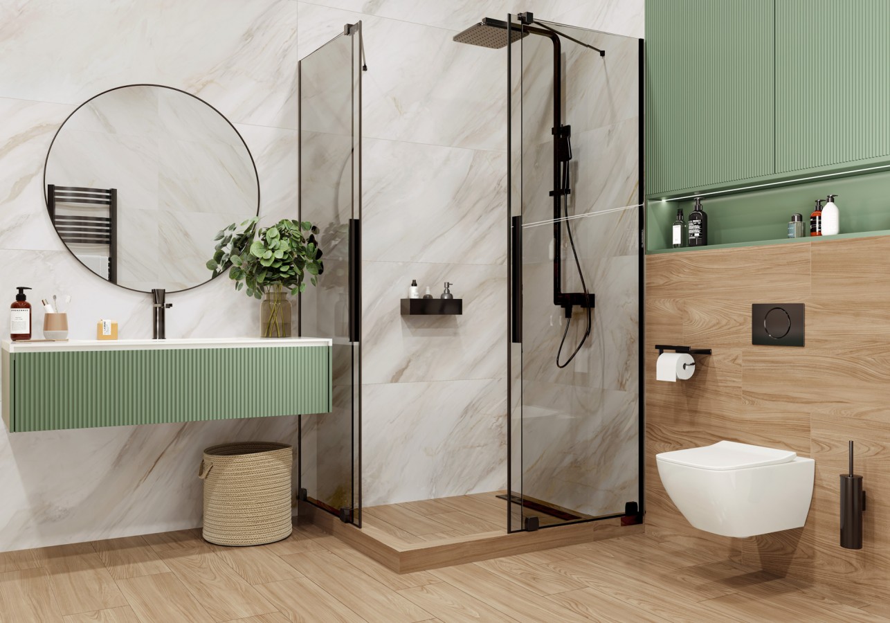Коллекция Carolina Artkera Group Коллекция Carolina Artkera Group