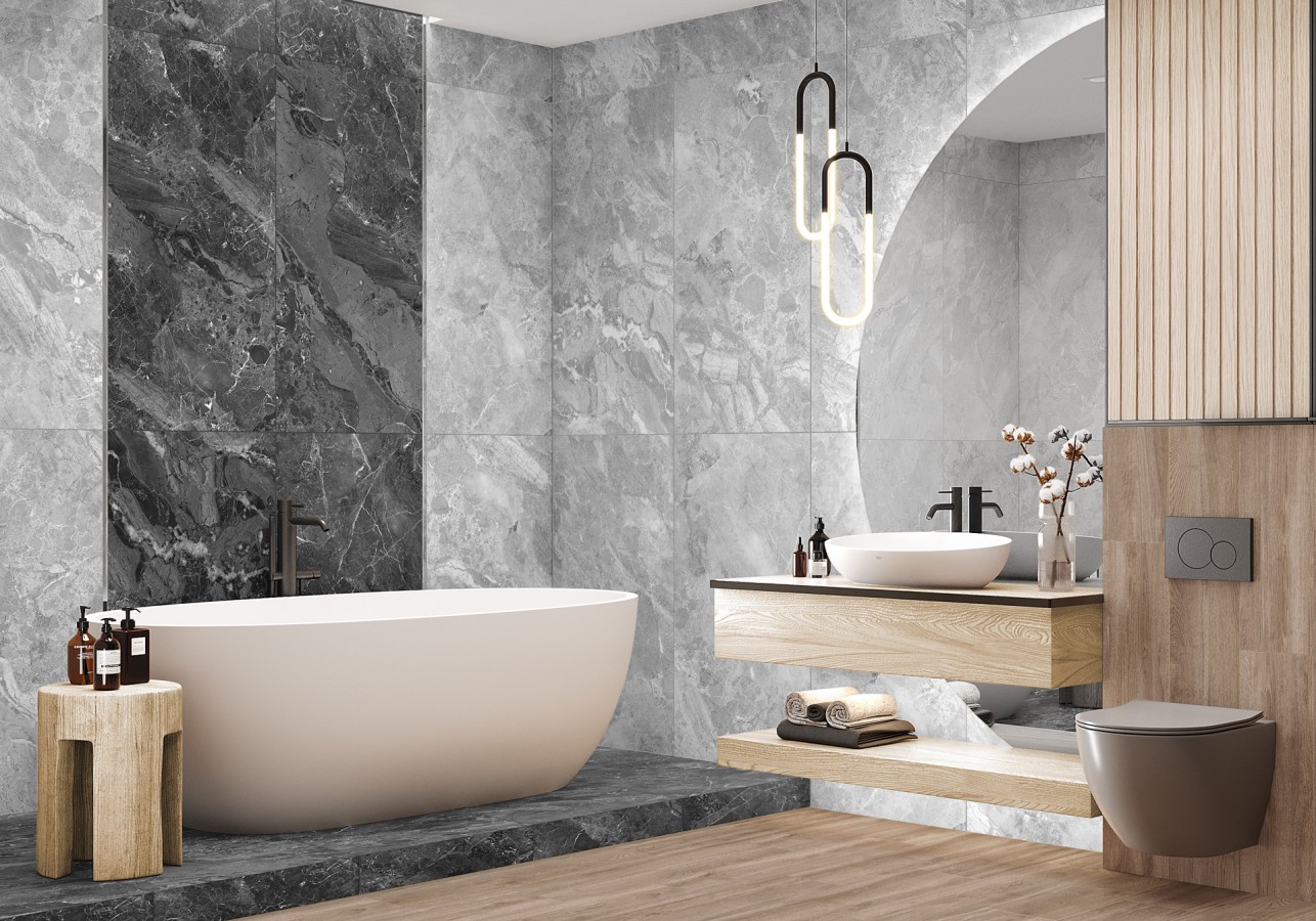Коллекция Greiny Artkera Group Коллекция Greiny Artkera Group