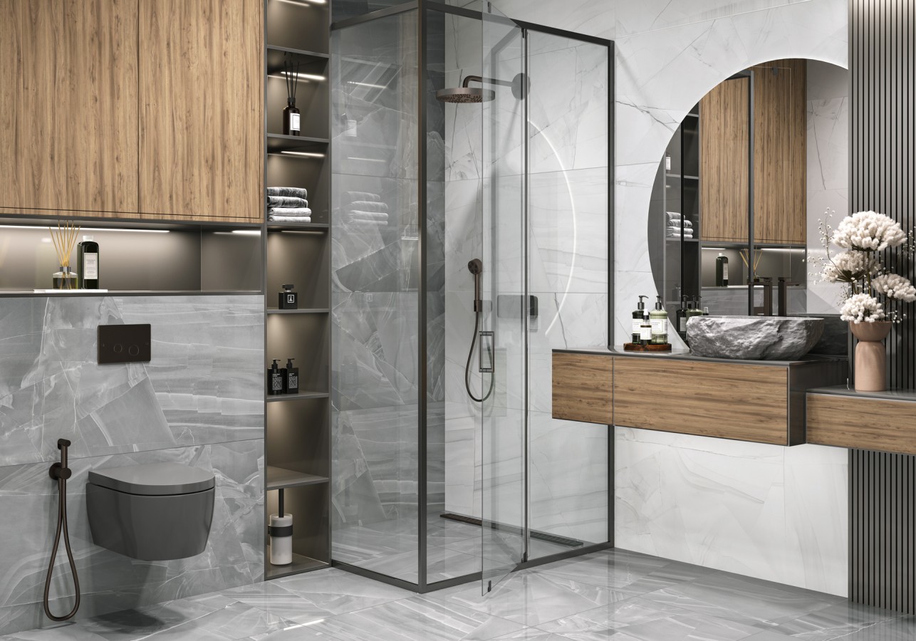 Коллекция Impression Artkera Group Коллекция Impression Artkera Group