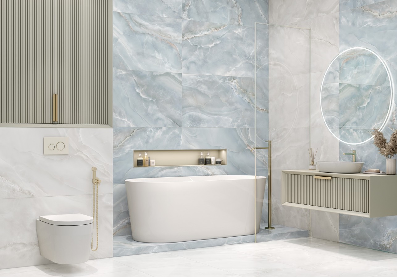 Коллекция Onyx Breez Artkera Group Коллекция Onyx Breez Artkera Group