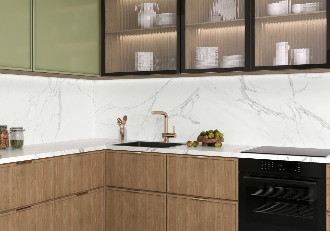 Коллекция Porfido Carrara Artkera Group Коллекция Porfido Carrara Artkera Group