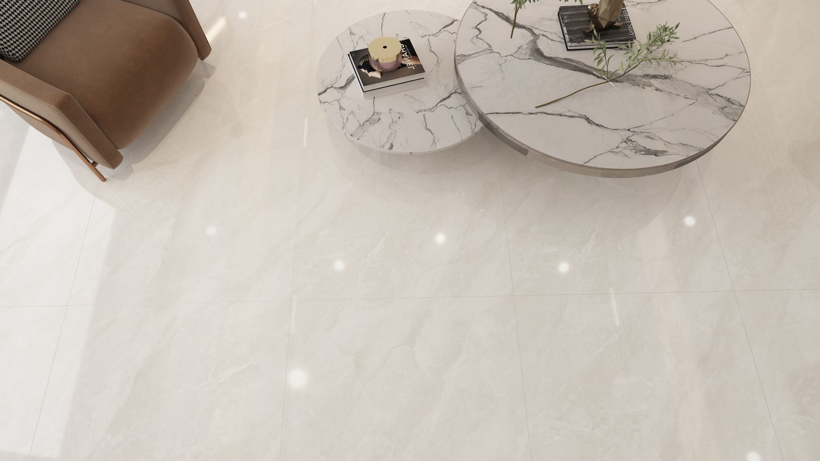 Коллекция Precious Stone 60X120 Коллекция Precious Stone 60X120