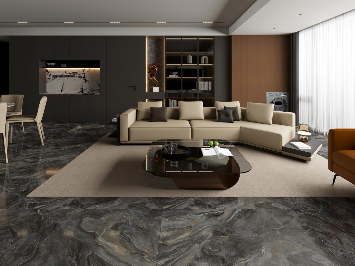 Коллекция Drift Sand 60X120 Коллекция Drift Sand 60X120