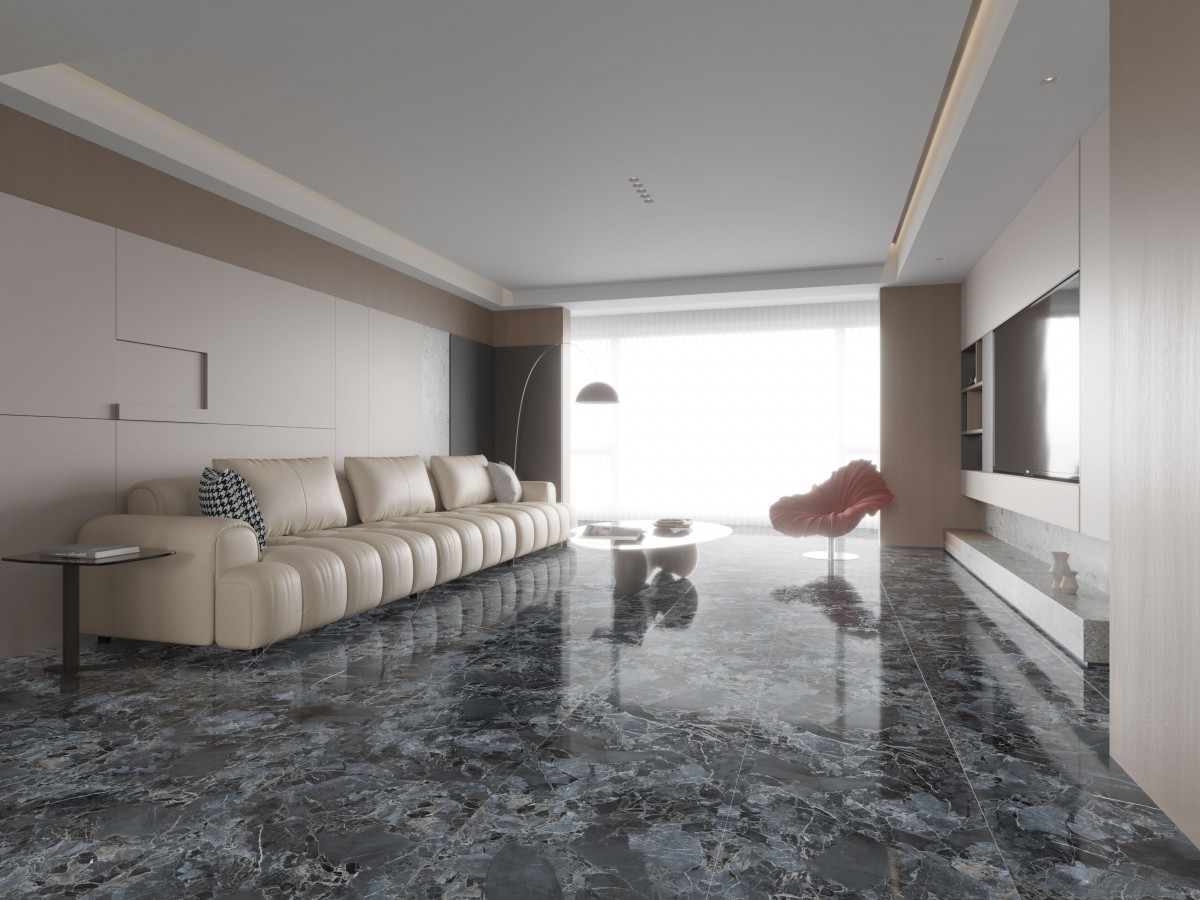 Коллекция Night Jade 60X120 Коллекция Night Jade 60X120