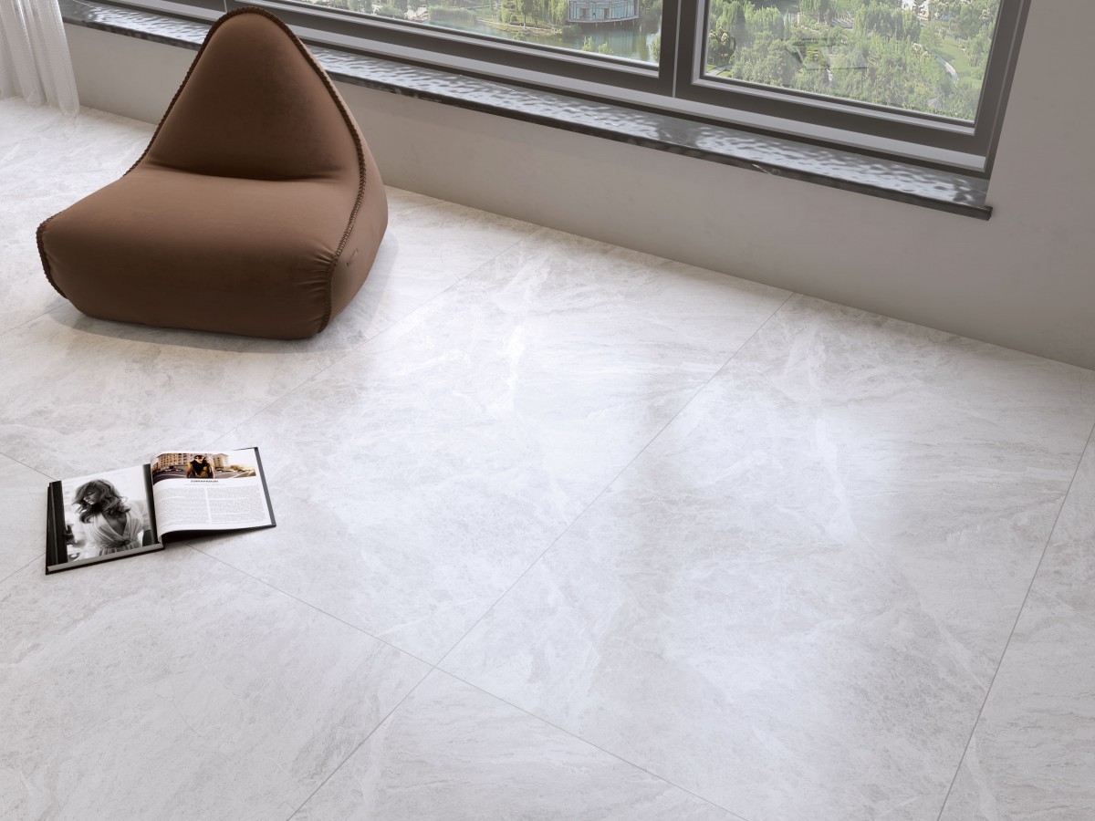 Коллекция Stellar 60X120 Коллекция Stellar 60X120