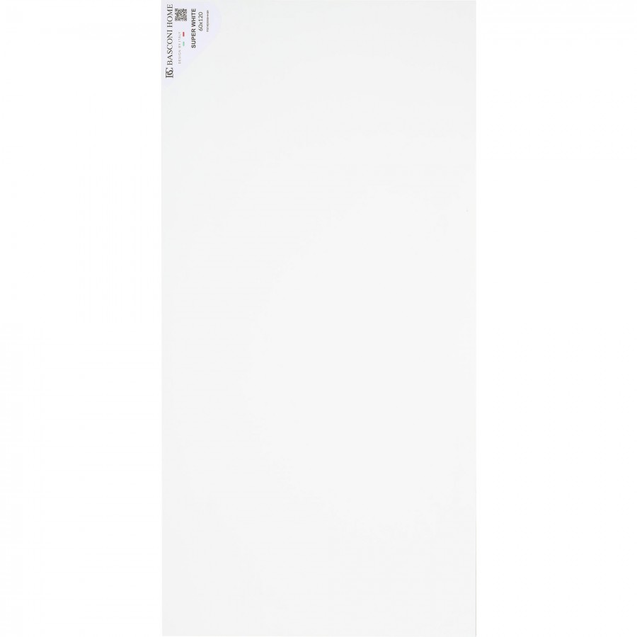 Коллекция Super White 60X120 Коллекция Super White 60X120