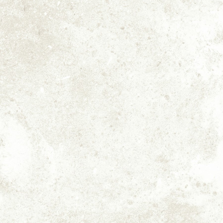 Плитка 12x12 8мм Ательер белый 0.5 белый Nanda Tiles Плитка 12x12 8мм Ательер белый 0.5 белый Nanda Tiles