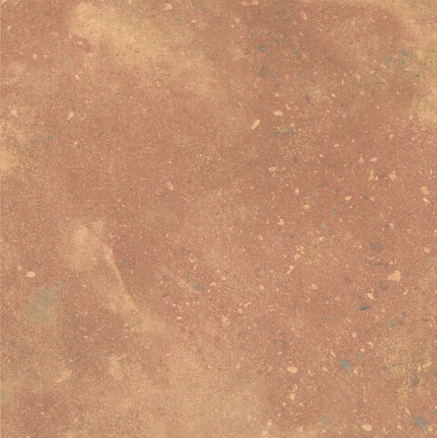 Плитка 12x12 8мм Бёрнт Арсилья 0.5 коричневый Nanda Tiles Плитка 12x12 8мм Бёрнт Арсилья 0.5 коричневый Nanda Tiles