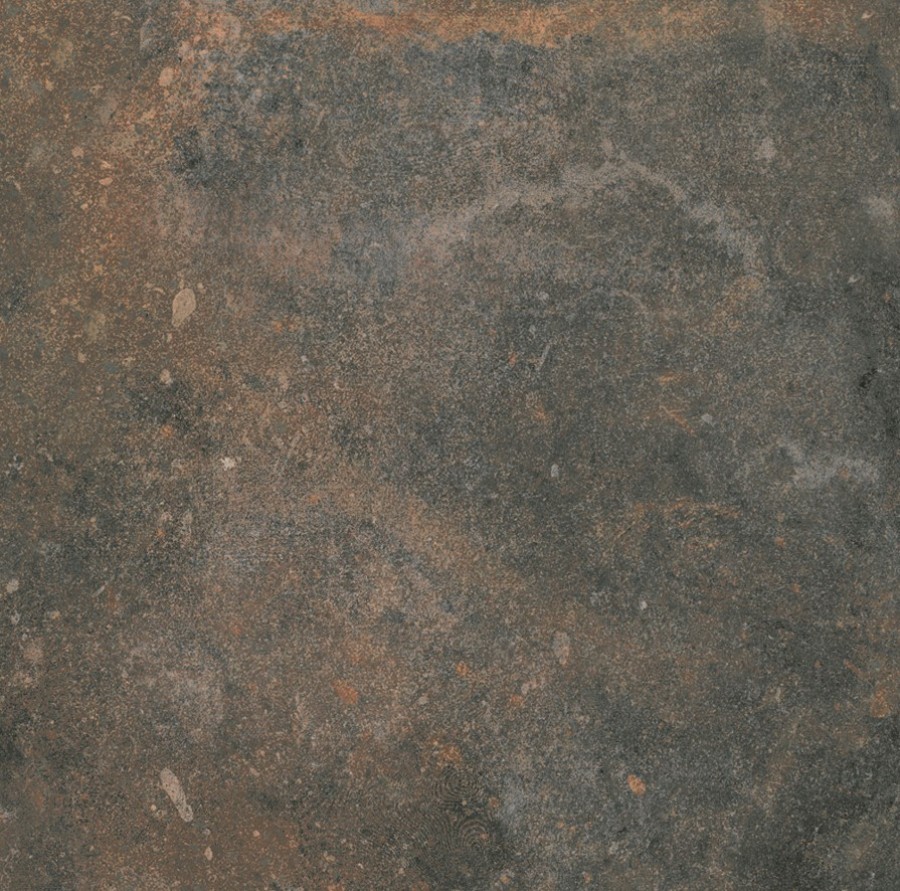 Плитка 12x12 8мм Лава серый 0.5 Nanda Tiles Плитка 12x12 8мм Лава серый 0.5 Nanda Tiles