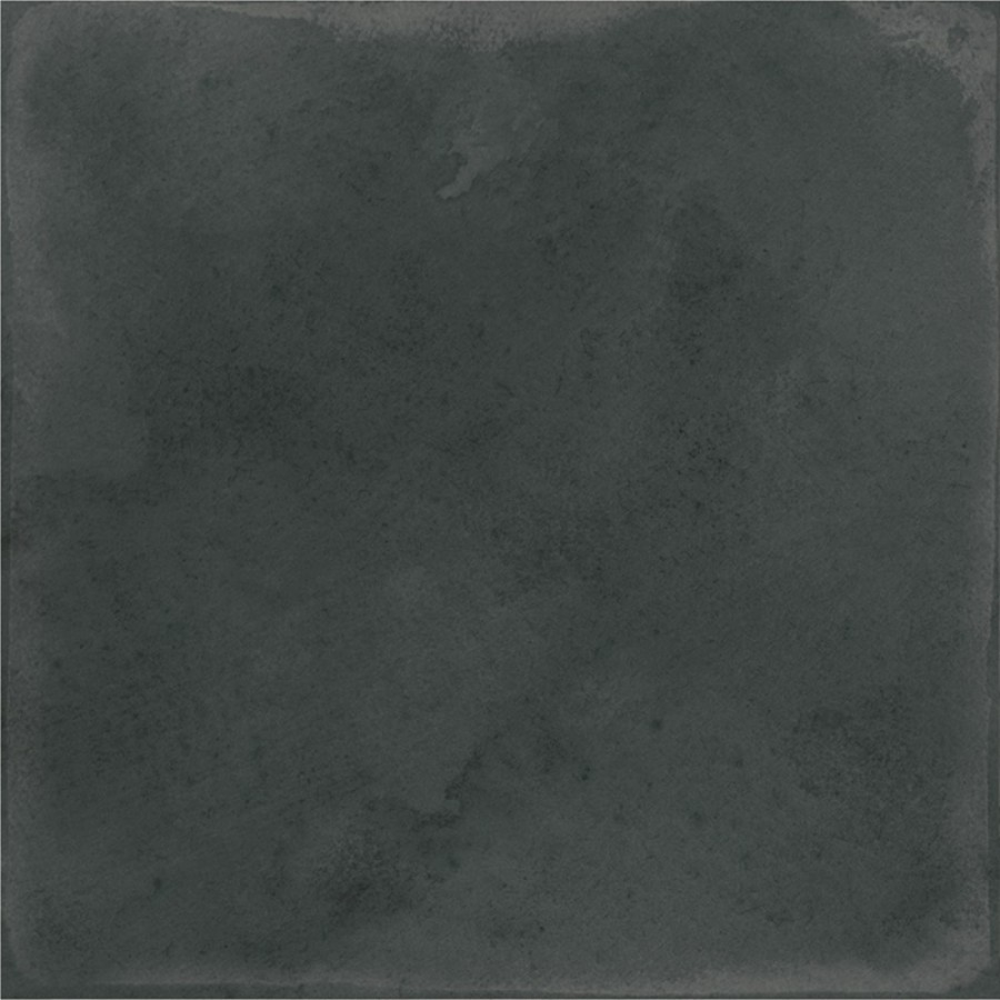 Плитка 15x15 8мм Веранда Лагуна голубой матовая синий Nanda Tiles Плитка 15x15 8мм Веранда Лагуна голубой матовая синий Nanda Tiles