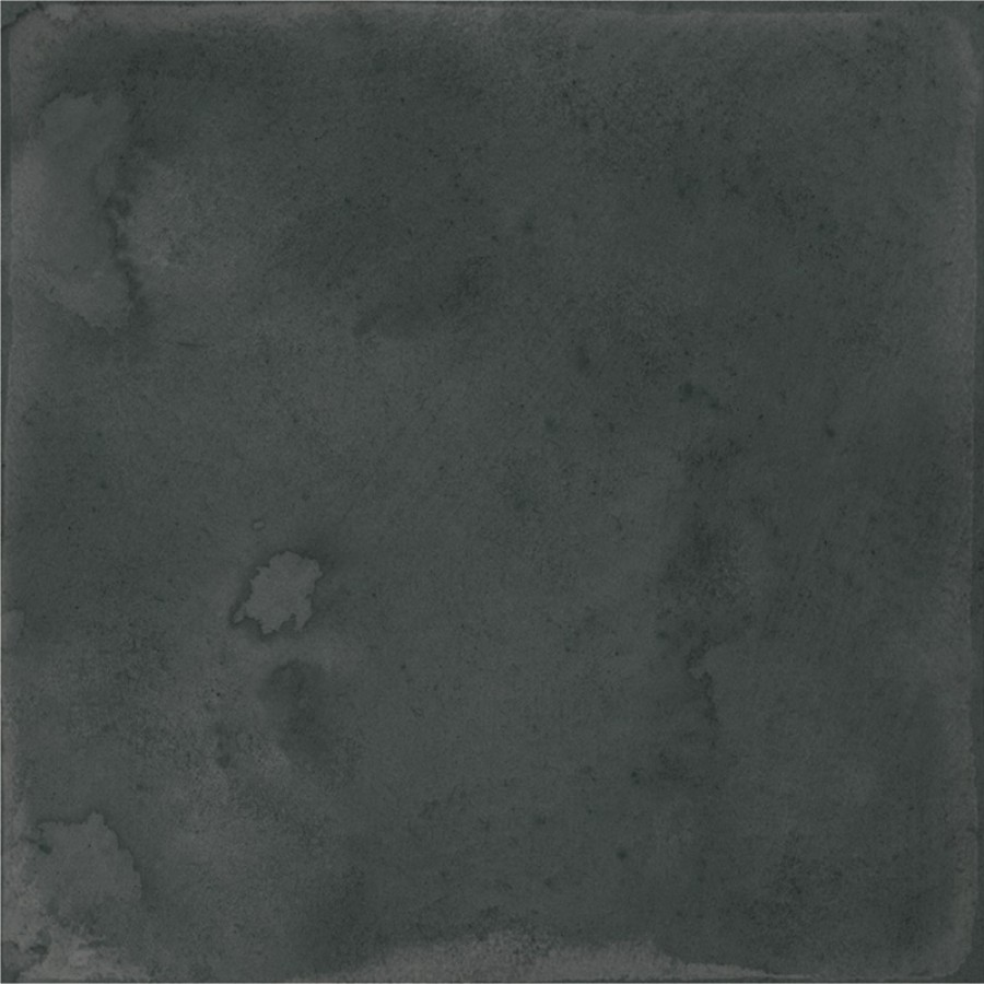 Плитка 15x15 8мм Веранда Лагуна голубой матовая синий Nanda Tiles Плитка 15x15 8мм Веранда Лагуна голубой матовая синий Nanda Tiles