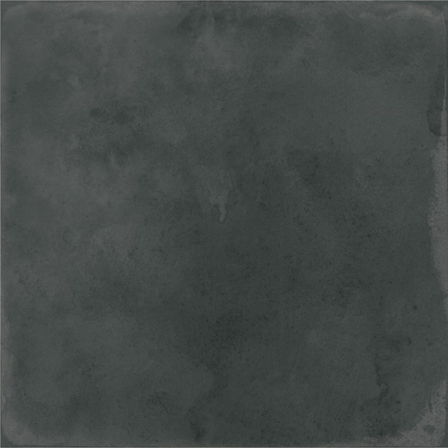 Плитка 15x15 8мм Веранда Лагуна голубой матовая синий Nanda Tiles Плитка 15x15 8мм Веранда Лагуна голубой матовая синий Nanda Tiles