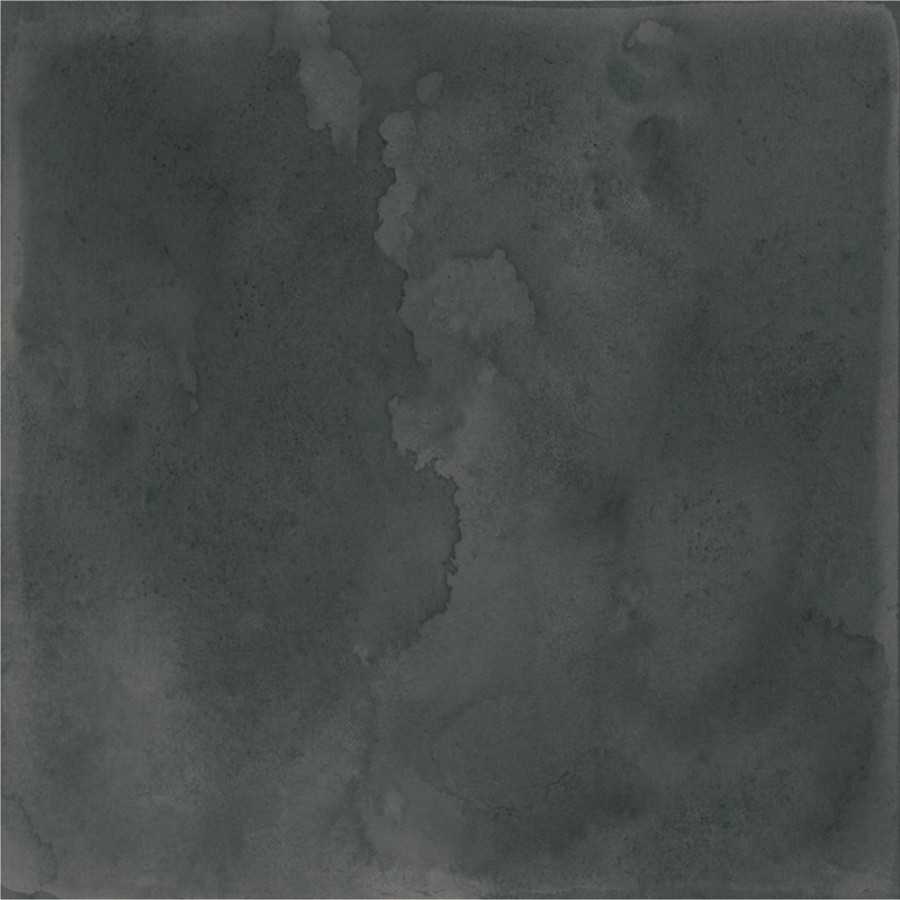 Плитка 15x15 8мм Веранда Лагуна голубой матовая синий Nanda Tiles Плитка 15x15 8мм Веранда Лагуна голубой матовая синий Nanda Tiles