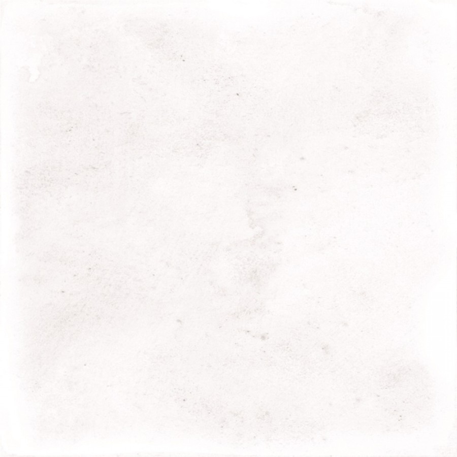 Плитка 15x15 8мм Веранда Коттедж белый матовая белый Nanda Tiles Плитка 15x15 8мм Веранда Коттедж белый матовая белый Nanda Tiles