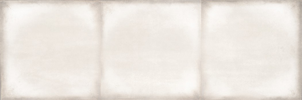 Плитка Cersanit 60x20 декофон Майорка облицовочная рельеф квадраты светло-бежевый MAS302D Плитка Cersanit 60x20 декофон Майорка облицовочная рельеф квадраты светло-бежевый MAS302D