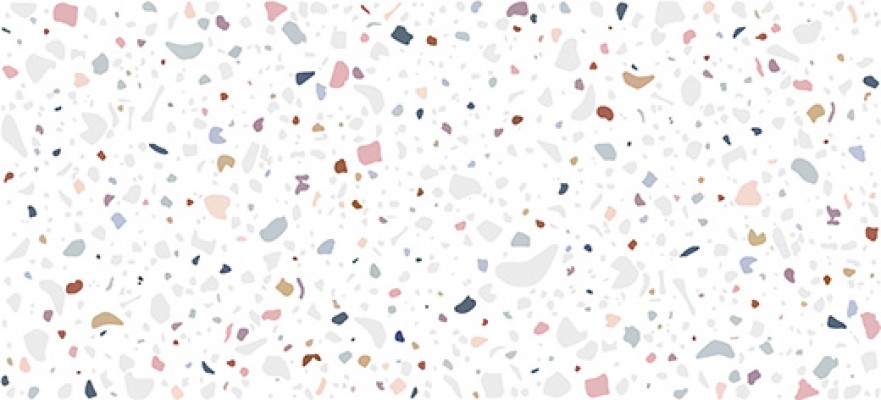 Плитка Cersanit 44x20 Pudra облицовочная многоцветный PDG451D 17475 глазурованная глянцевая Плитка Cersanit 44x20 Pudra облицовочная многоцветный PDG451D 17475 глазурованная глянцевая