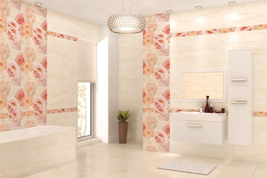 Коллекция Velvet Cersanit Коллекция Velvet Cersanit