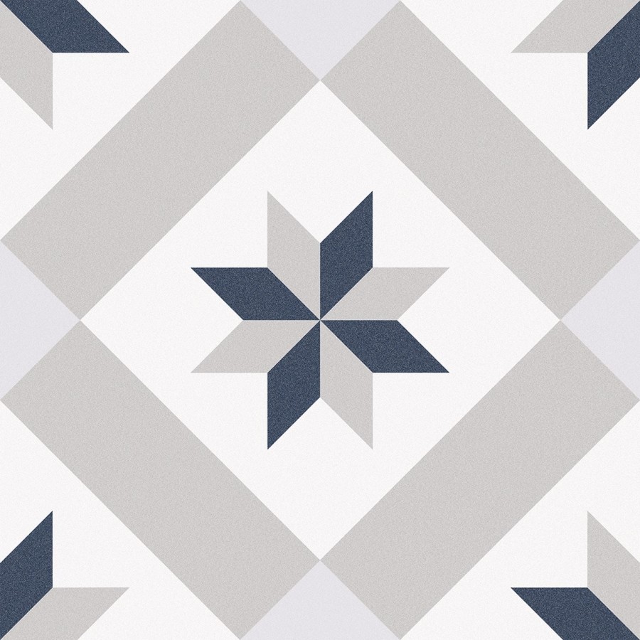 Плитка напольная 25x25 8мм Пэрис Луна/бежево-голубой матовая многоцветный Keros Плитка напольная 25x25 8мм Пэрис Луна/бежево-голубой матовая многоцветный Keros