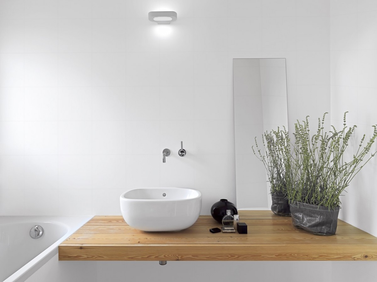 Плитка напольная 25x25 8мм Пэрис Луна/бежево-голубой матовая многоцветный Keros Плитка напольная 25x25 8мм Пэрис Луна/бежево-голубой матовая многоцветный Keros