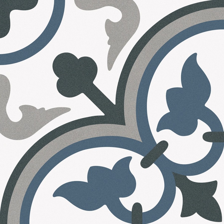 Плитка напольная 25x25 8мм Валенсия Соролла/многоцветный матовая многоцветный Keros Плитка напольная 25x25 8мм Валенсия Соролла/многоцветный матовая многоцветный Keros