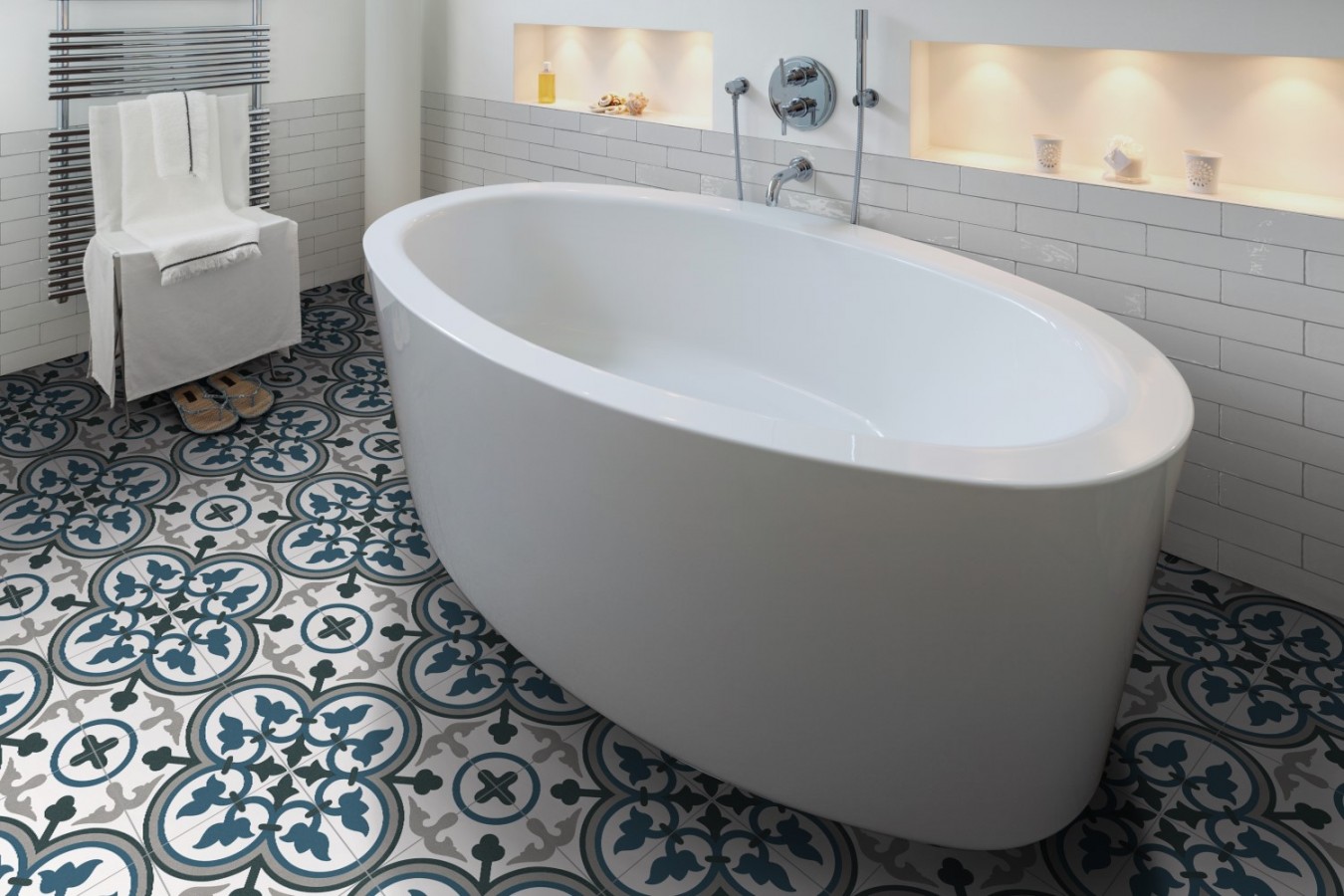 Плитка напольная 25x25 8мм Валенсия Соролла/многоцветный матовая многоцветный Keros Плитка напольная 25x25 8мм Валенсия Соролла/многоцветный матовая многоцветный Keros