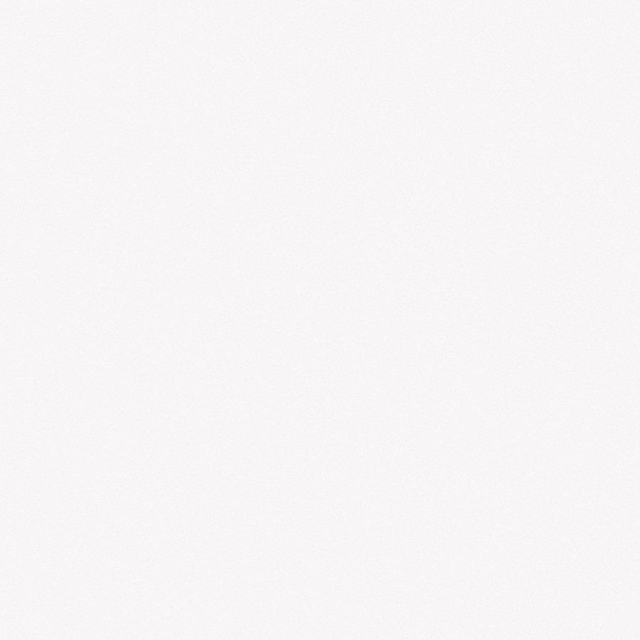 Плитка напольная 25x25 8мм Валенсия Соролла/многоцветный матовая многоцветный Keros Плитка напольная 25x25 8мм Валенсия Соролла/многоцветный матовая многоцветный Keros