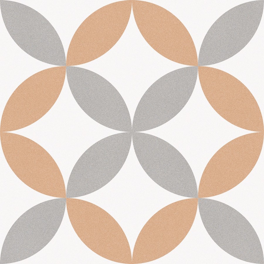 Плитка напольная 25x25 8мм Валенсия Кармен/многоцветный матовая многоцветный Keros Плитка напольная 25x25 8мм Валенсия Кармен/многоцветный матовая многоцветный Keros