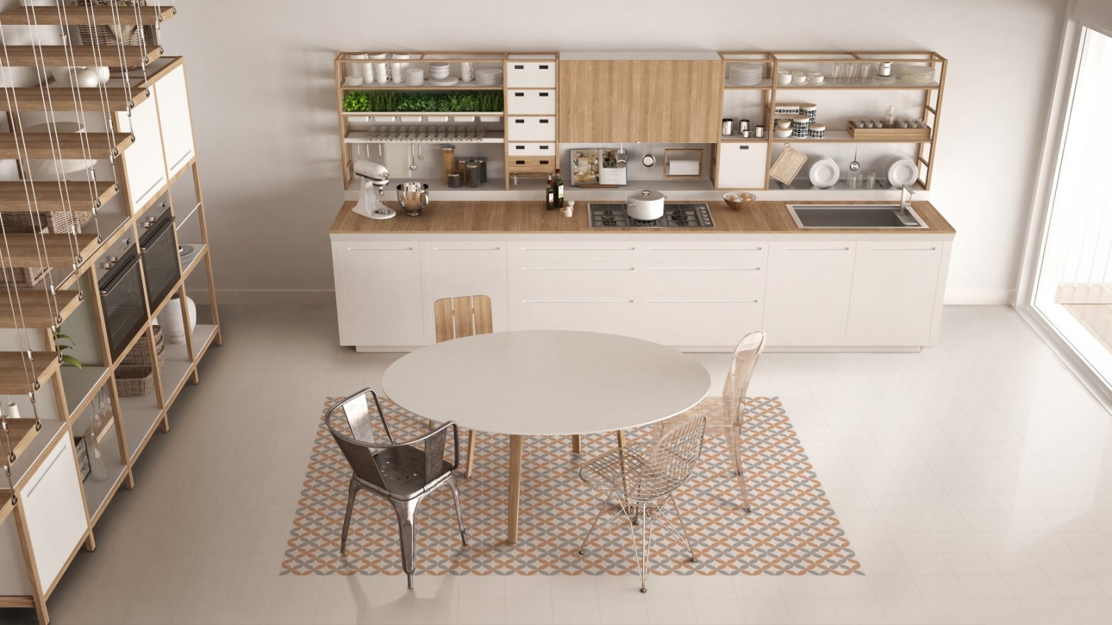 Плитка напольная 25x25 8мм Валенсия Кармен/многоцветный матовая многоцветный Keros Плитка напольная 25x25 8мм Валенсия Кармен/многоцветный матовая многоцветный Keros