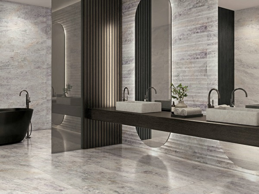 Коллекция Hermes Saloni Коллекция Hermes Saloni