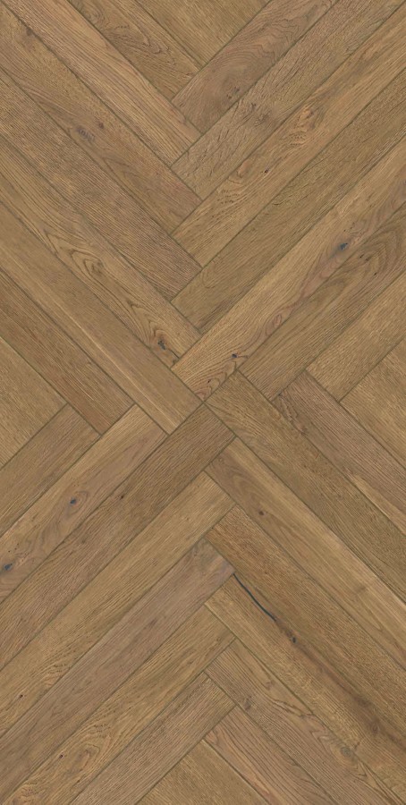 Плитка 120x60 9мм Шеврон Ровере Омбре натуральный матовая Rocersa Плитка 120x60 9мм Шеврон Ровере Омбре натуральный матовая Rocersa