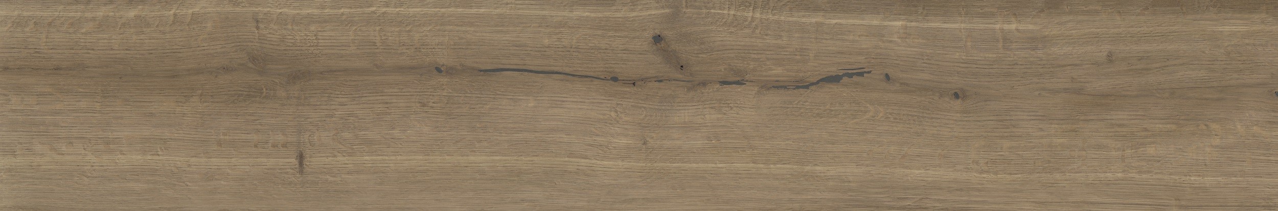 Плитка 120x20 9мм Rovere Ombre Nature RC матовая Rocersa Плитка 120x20 9мм Rovere Ombre Nature RC матовая Rocersa