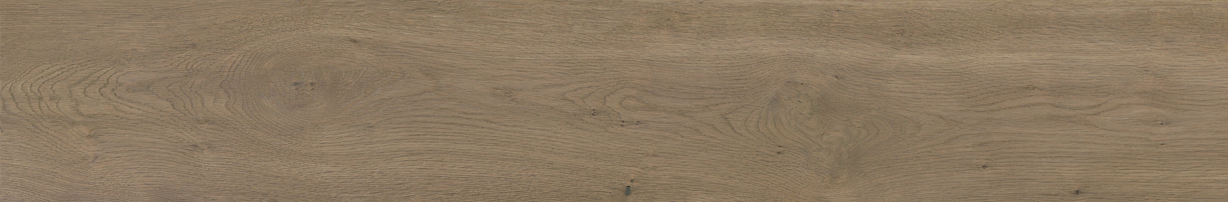 Плитка 120x20 9мм Rovere Ombre Nature RC матовая Rocersa Плитка 120x20 9мм Rovere Ombre Nature RC матовая Rocersa