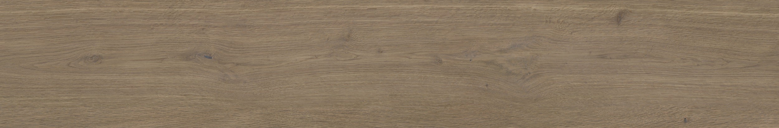 Плитка 120x20 9мм Rovere Ombre Nature RC матовая Rocersa Плитка 120x20 9мм Rovere Ombre Nature RC матовая Rocersa