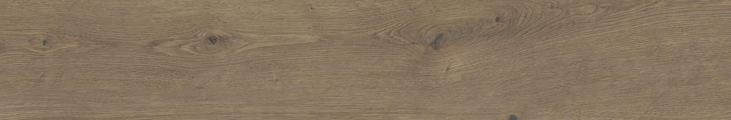 Плитка 120x20 9мм Rovere Ombre Nature RC матовая Rocersa Плитка 120x20 9мм Rovere Ombre Nature RC матовая Rocersa