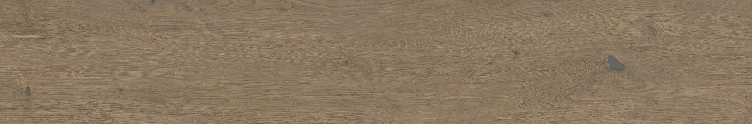 Плитка 120x20 9мм Rovere Ombre Nature RC матовая Rocersa Плитка 120x20 9мм Rovere Ombre Nature RC матовая Rocersa