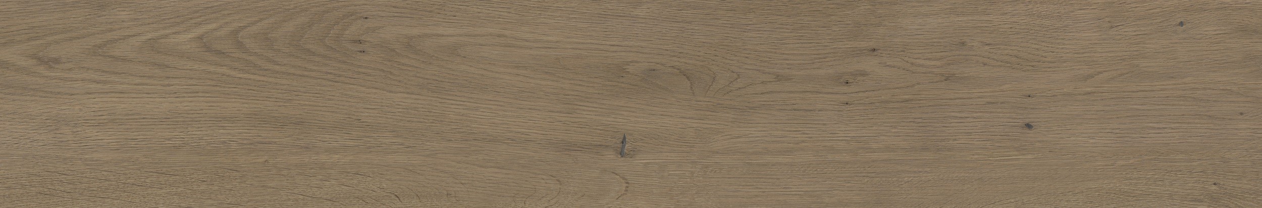 Плитка 120x20 9мм Rovere Ombre Nature RC матовая Rocersa Плитка 120x20 9мм Rovere Ombre Nature RC матовая Rocersa