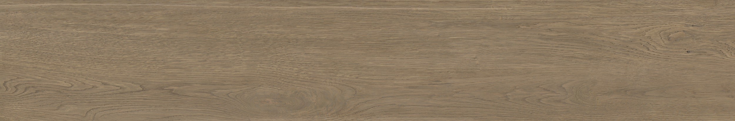 Плитка 120x20 9мм Rovere Ombre Nature RC матовая Rocersa Плитка 120x20 9мм Rovere Ombre Nature RC матовая Rocersa