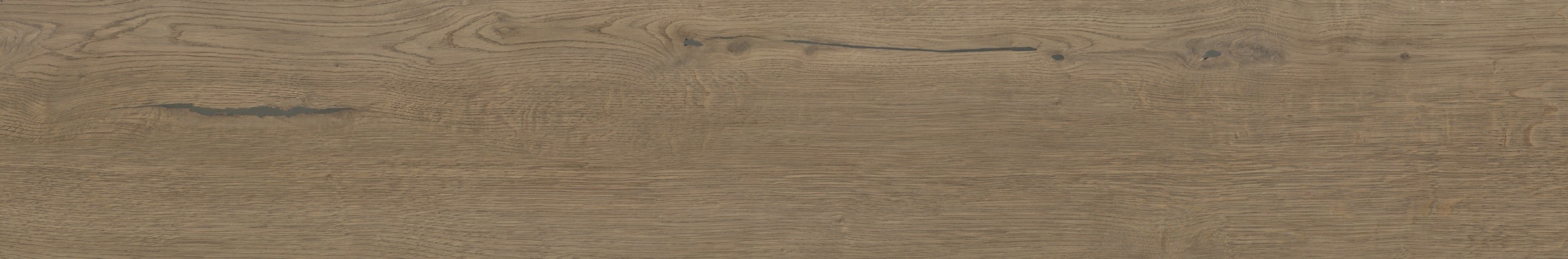 Плитка 120x20 9мм Rovere Ombre Nature RC матовая Rocersa Плитка 120x20 9мм Rovere Ombre Nature RC матовая Rocersa