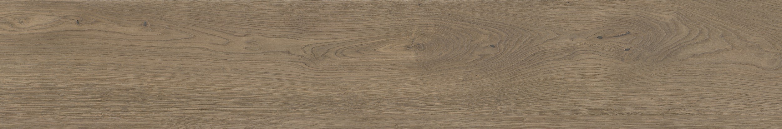 Плитка 120x20 9мм Rovere Ombre Nature RC матовая Rocersa Плитка 120x20 9мм Rovere Ombre Nature RC матовая Rocersa