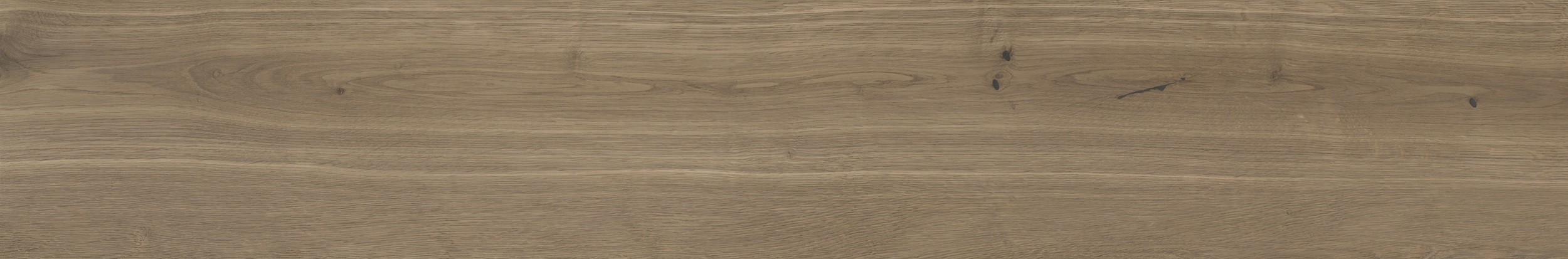 Плитка 120x20 9мм Rovere Ombre Nature RC матовая Rocersa Плитка 120x20 9мм Rovere Ombre Nature RC матовая Rocersa