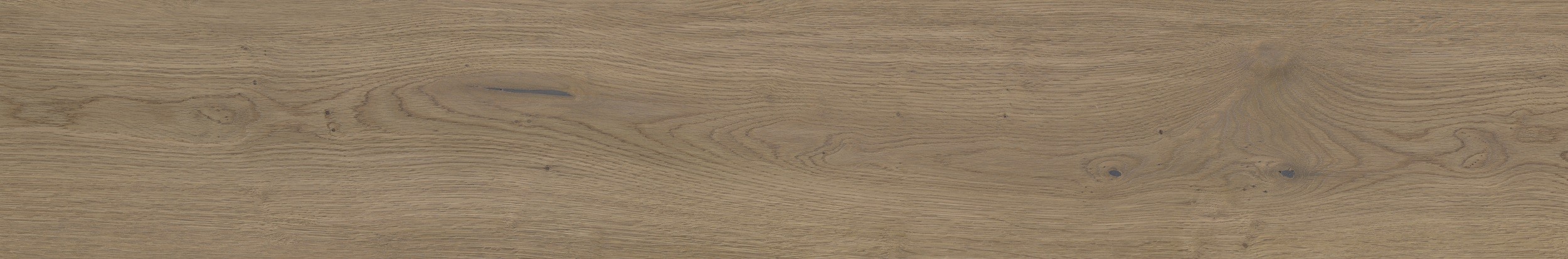 Плитка 120x20 9мм Rovere Ombre Nature RC матовая Rocersa Плитка 120x20 9мм Rovere Ombre Nature RC матовая Rocersa