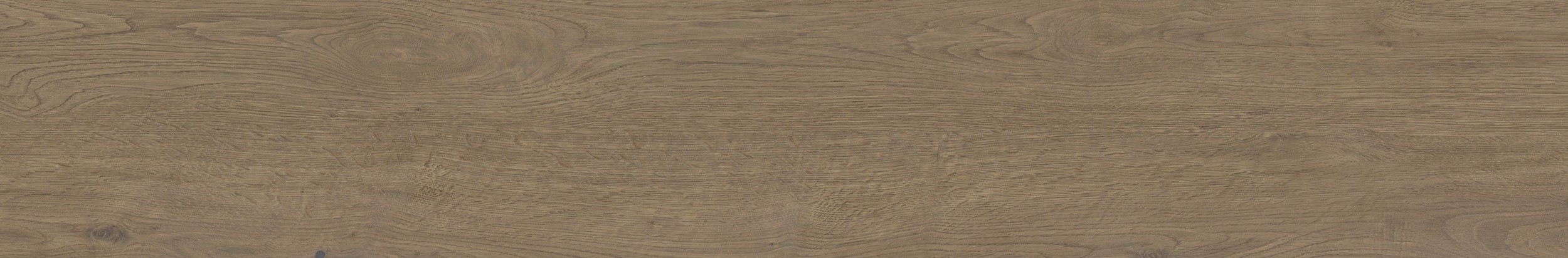 Плитка 120x20 9мм Rovere Ombre Nature RC матовая Rocersa Плитка 120x20 9мм Rovere Ombre Nature RC матовая Rocersa