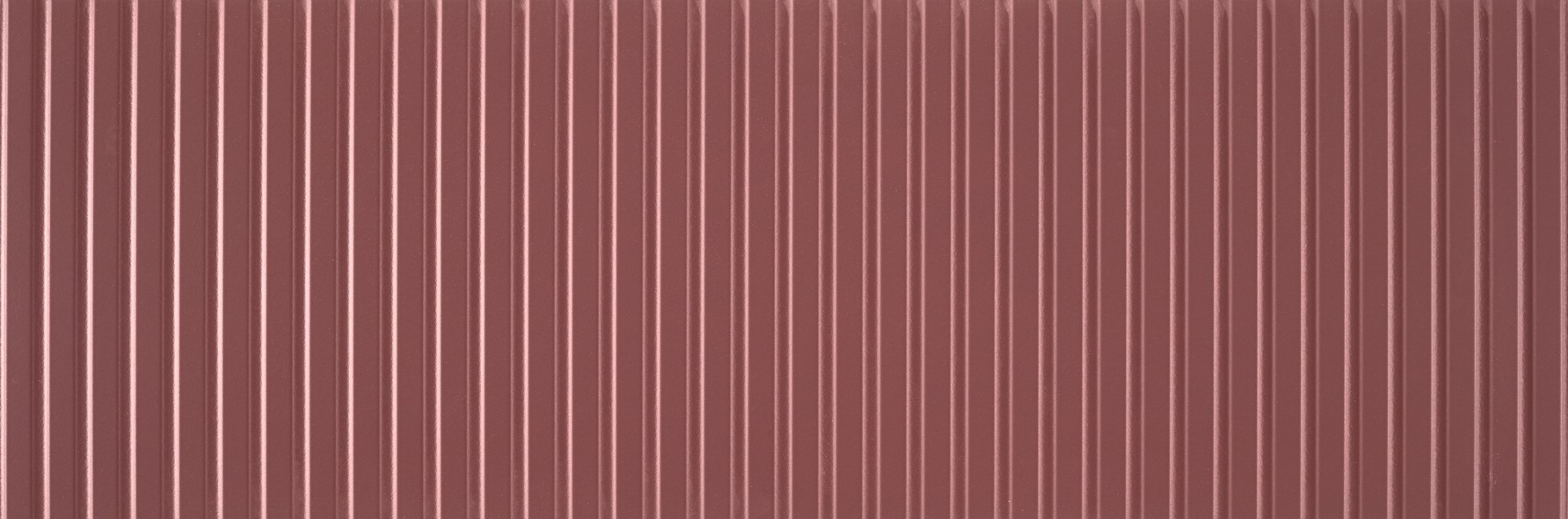 Плитка 90x30 9мм Линея Гавана матовая Rocersa Плитка 90x30 9мм Линея Гавана матовая Rocersa