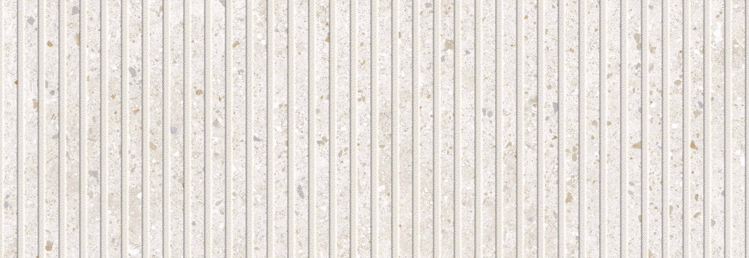 Плитка 90x30 9мм Балея серо-бежевая матовая Rocersa Плитка 90x30 9мм Балея серо-бежевая матовая Rocersa