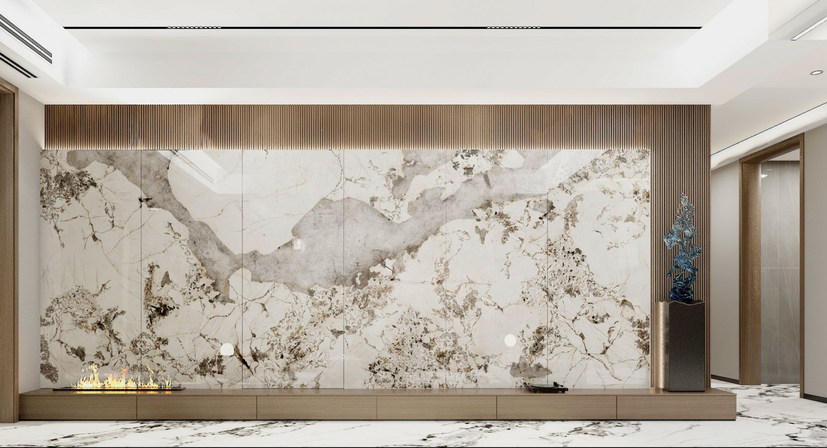 Коллекция Rossana Star 120X300 Коллекция Rossana Star 120X300