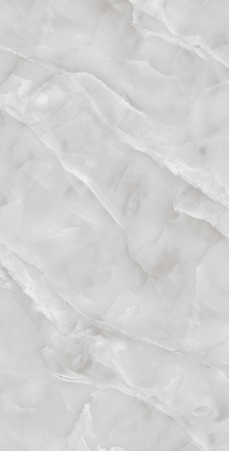 Керамогранит 120x60 8мм полированная FP1022-A Baikal Bianco серый оникс Arcadia Ceramica Керамогранит 120x60 8мм полированная FP1022-A Baikal Bianco серый оникс Arcadia Ceramica