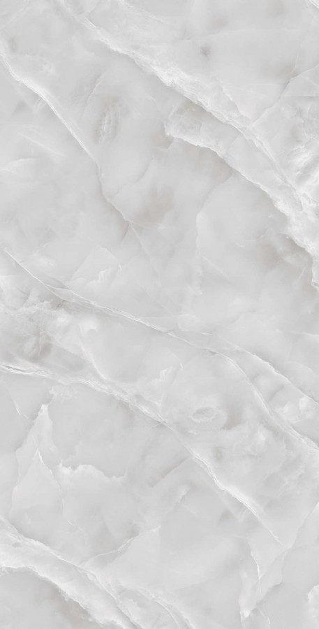 Керамогранит 120x60 8мм полированная FP1022-A Baikal Bianco серый оникс Arcadia Ceramica Керамогранит 120x60 8мм полированная FP1022-A Baikal Bianco серый оникс Arcadia Ceramica