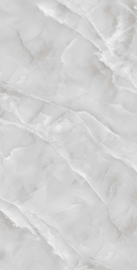 Керамогранит 120x60 8мм полированная FP1022-A Baikal Bianco серый оникс Arcadia Ceramica Керамогранит 120x60 8мм полированная FP1022-A Baikal Bianco серый оникс Arcadia Ceramica